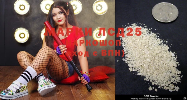 индика Михайловка