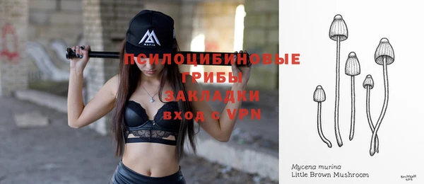 прущая мука Алексин