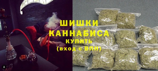 ПСИЛОЦИБИНОВЫЕ ГРИБЫ Алексеевка