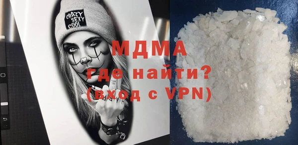 гидропоника Алзамай