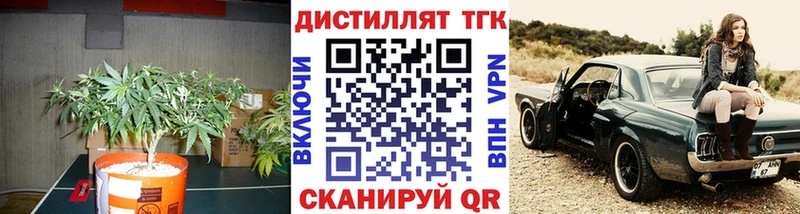 ТГК гашишное масло  Кемерово 